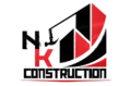 NK Construction LLC